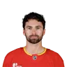 Nick Cicek