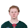 Michael Milne