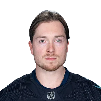 Jesper Froden