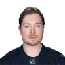 Jesper Froden