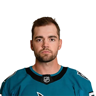Cole Clayton