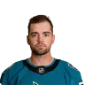Cole Clayton