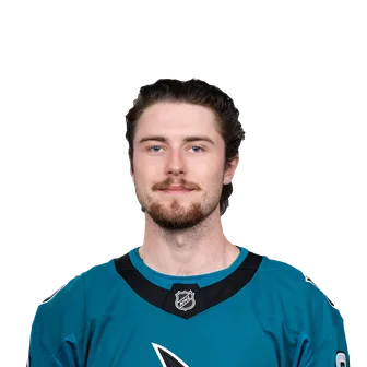 Zack Ostapchuk