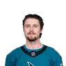 Zack Ostapchuk