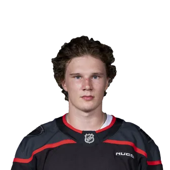 Aleksi Heimosalmi