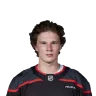 Aleksi Heimosalmi