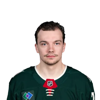 Caedan Bankier