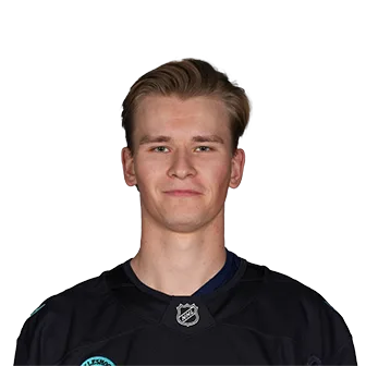 Ville Ottavainen