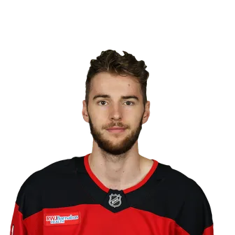Jakub Malek