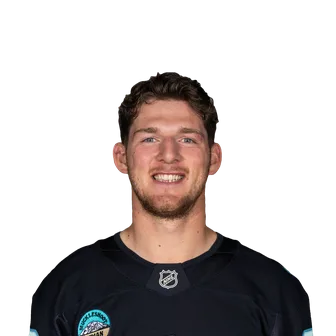Jacob Melanson