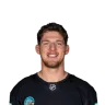 Jacob Melanson