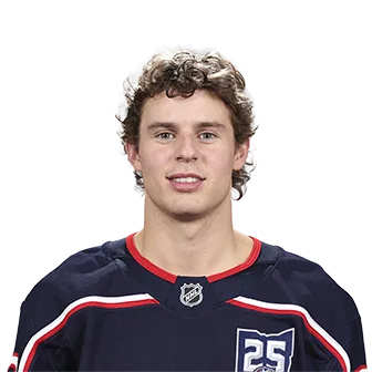 Max McCue