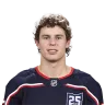Max McCue