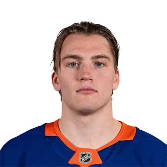 Eetu Liukas