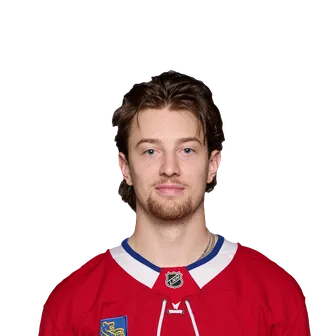 Ethan Samson