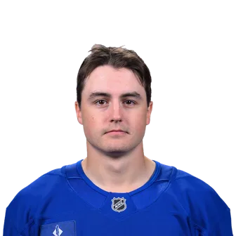 Tyson Kozak