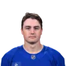 Tyson Kozak