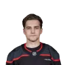 Joel Nystrom