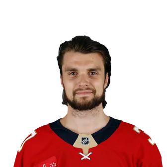 Kirill Gerasimyuk
