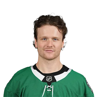 Justin Ertel