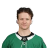 Justin Ertel