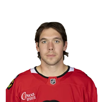 Taige Harding
