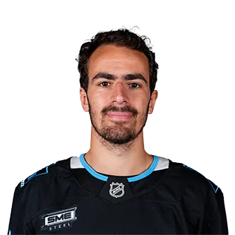 Sam Lipkin