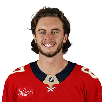 Josh Lopina
