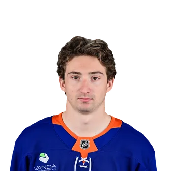 Cameron Berg
