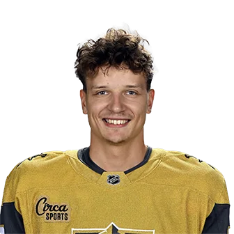 Jakub Demek