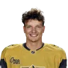Jakub Demek