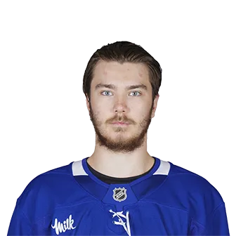 Vyacheslav Peksa