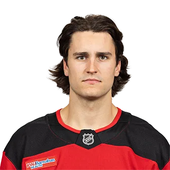 Shane Lachance
