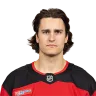 Shane Lachance