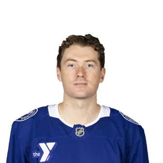 Cooper Flinton
