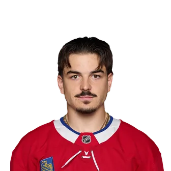 Arber Xhekaj