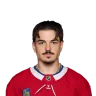 Arber Xhekaj