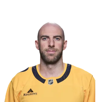 Kyle Marino