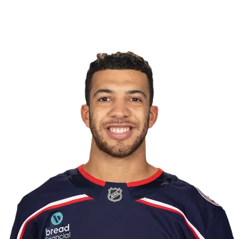 Jet Greaves