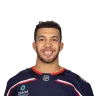 Jet Greaves