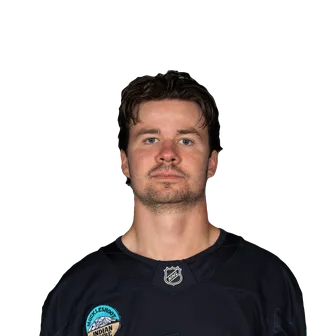 Logan Morrison