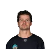 Logan Morrison