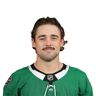 Gavin White