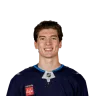Thomas Milic
