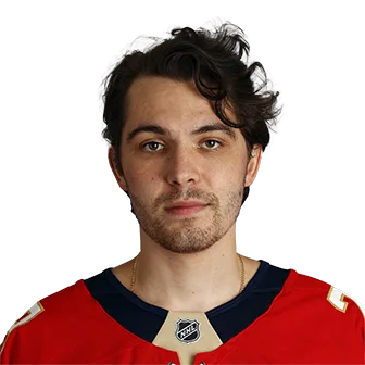 Mack Guzda