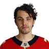Mack Guzda