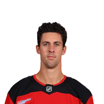 Marc McLaughlin