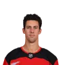 Marc McLaughlin