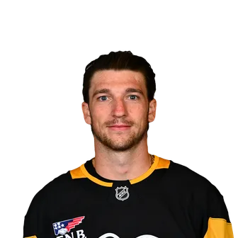 Declan Carlile