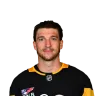 Declan Carlile